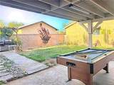 42722 55th Street - Photo 41