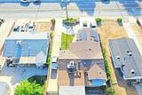42722 55th Street - Photo 42