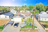 42722 55th Street - Photo 43