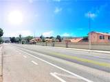 42722 55th Street - Photo 44
