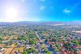 42722 55th Street - Photo 45