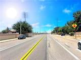 42722 55th Street - Photo 46