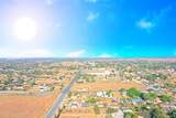 42722 55th Street - Photo 47