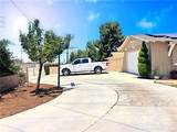 42722 55th Street - Photo 5