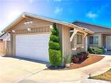 42722 55th Street - Photo 6