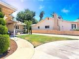 42722 55th Street - Photo 7