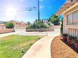42722 55th Street - Photo 8