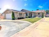 42722 55th Street - Photo 9
