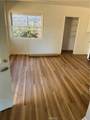 863 Morada - Photo 10