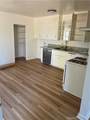 863 Morada - Photo 11