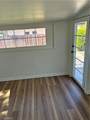 863 Morada - Photo 12
