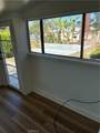 863 Morada - Photo 3
