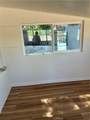 863 Morada - Photo 4