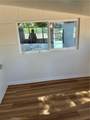 863 Morada - Photo 5