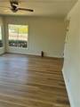 863 Morada - Photo 7