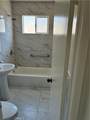 863 Morada - Photo 8