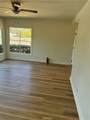 863 Morada - Photo 9