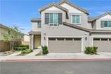 24047 Ashton Road - Photo 2