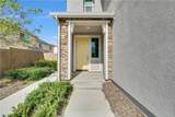 24047 Ashton Road - Photo 3