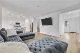 24047 Ashton Road - Photo 4