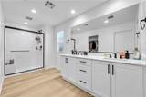 24047 Ashton Road - Photo 5