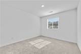 24047 Ashton Road - Photo 6