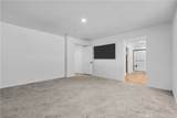24047 Ashton Road - Photo 7