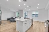 24047 Ashton Road - Photo 8