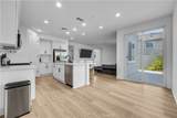 24047 Ashton Road - Photo 9