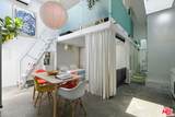 2722 6th Street - Photo 1
