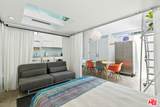 2722 6th Street - Photo 10