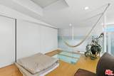 2722 6th Street - Photo 11