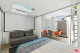 2722 6th Street - Photo 12