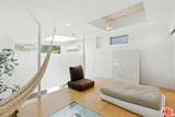 2722 6th Street - Photo 13