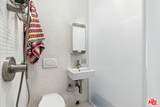 2722 6th Street - Photo 14