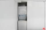 2722 6th Street - Photo 15