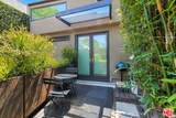 2722 6th Street - Photo 3