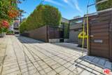 2722 6th Street - Photo 4
