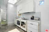 2722 6th Street - Photo 5