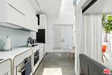 2722 6th Street - Photo 6