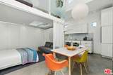 2722 6th Street - Photo 8
