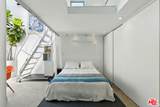2722 6th Street - Photo 9