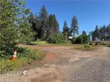 8736 Nugget - Photo 3