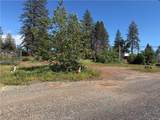 8736 Nugget - Photo 4