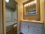 61 Streamwood - Photo 9