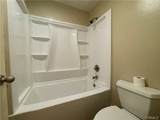 61 Streamwood - Photo 10