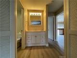 61 Streamwood - Photo 11