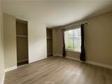 61 Streamwood - Photo 12