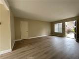 61 Streamwood - Photo 13