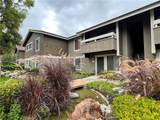 61 Streamwood - Photo 1